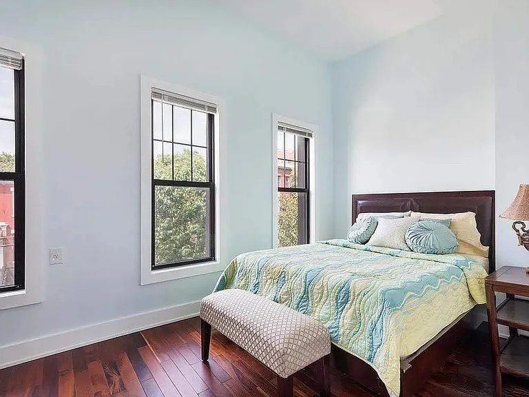 806 Herkimer St #PARLOR — Photo 5