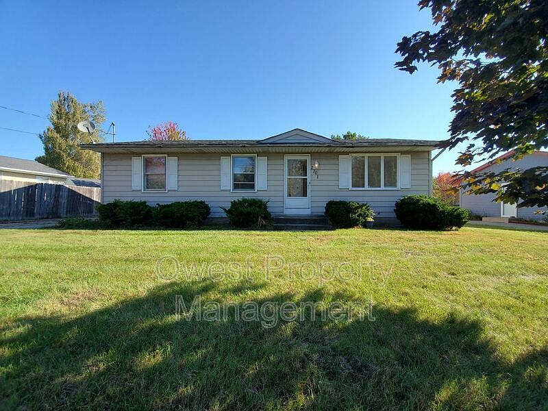 1st image of 2701 Vassar St SE