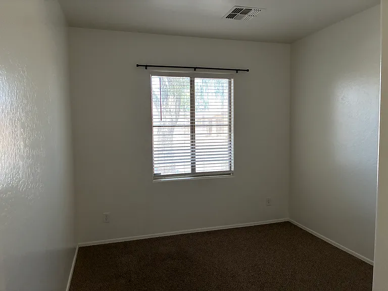 24775 W Dove Trl — Photo 31