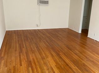 1742 Grevelia St APT B, South Pasadena, CA 91030