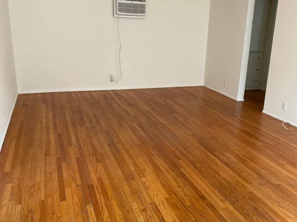 1742 Grevelia St APT B, South Pasadena, CA 91030