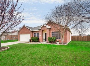 104 Freedom Trl, Forney, TX 75126