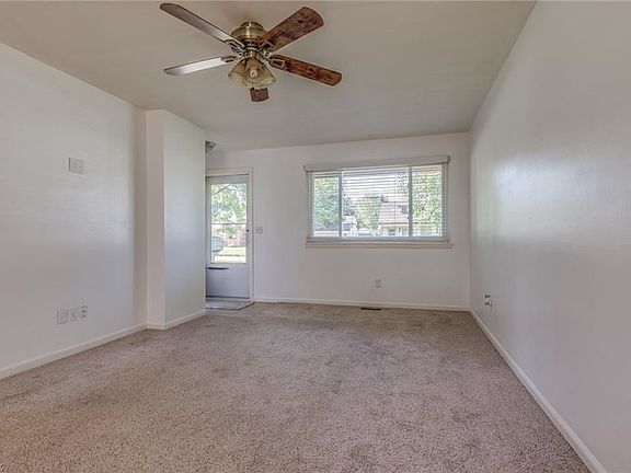 3rd image of 7519 Southland Rd