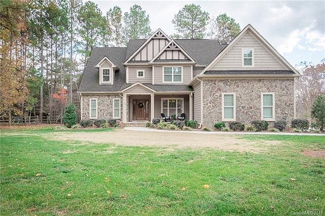1st image of 365 Bayberry Creek Cir