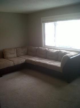 5th image of 3900 Minnehaha Ave