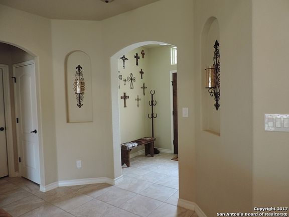 2nd image of 132 Parkcrest