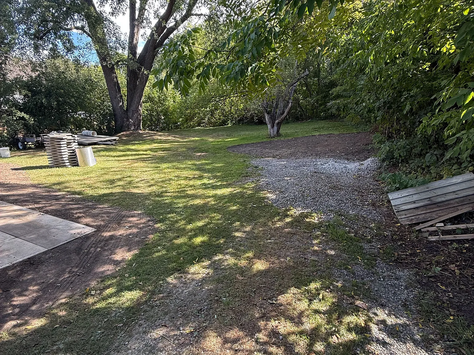 3 bed, $2,650 — Photo 3