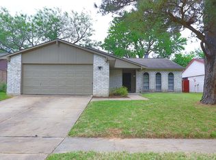 24018 Reagon Canyon Dr, Hockley, TX 77447