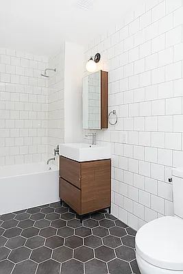 Rented by Living New York | media 14