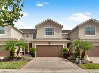 739 Terrace Spring Dr, Orlando, FL 32828