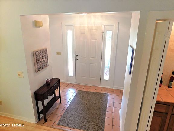 4th image of 26 Egret Drive
