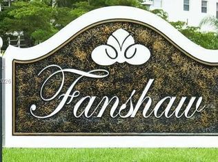 320 Fanshaw Way #H, Boca Raton, FL 33434