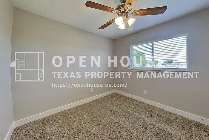 5150 Summit Lodge Dr — Photo 13