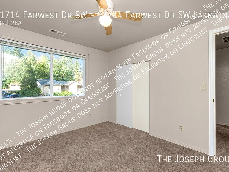 11714 Farwest Dr SW #11714 FARWEST DR SW — Photo 21