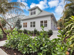 123 S Ocean Breeze, Lake Worth Beach, FL 33460