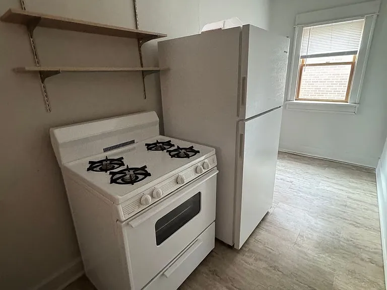 1500 S Walnut St #3 — Photo 11