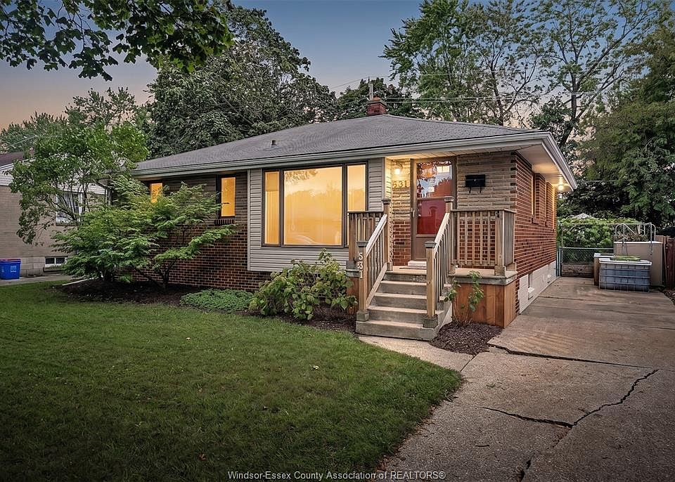 1st image of 531 Isack Dr