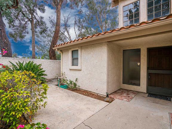 4th image of 237 Pebble Beach Dr
