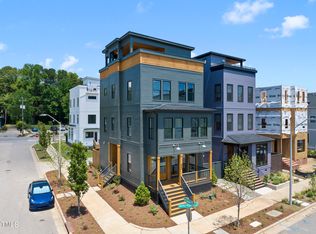 622 Velma Hopkins Ln, Raleigh, NC 27603