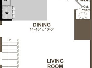 2511 Channel Dr, Littleton, CO 80129