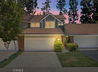 21 Heathergreen #21, Irvine, CA 92614