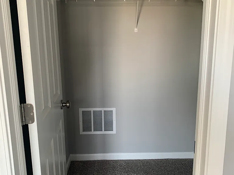 3105 Bolton Square Blvd — Photo 14