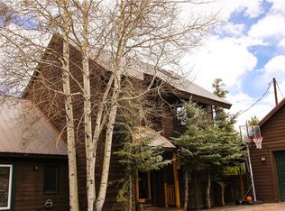 367 Cartier Ct, Dillon, CO 80435