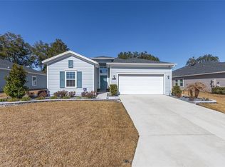 7731 SW 74th Loop, Ocala, FL 34481