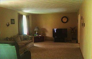 2nd image of 59063 Azelea Ct