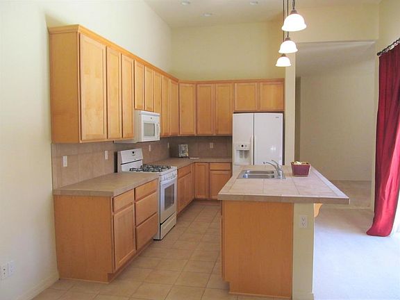 4th image of 5123 San Jorge Ave NW