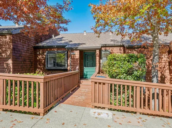 1004 Susan Way, Novato, CA 94947