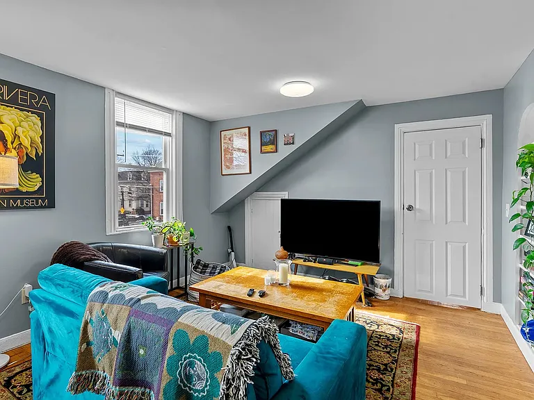 223 Gano St #STREET3 — Photo 29