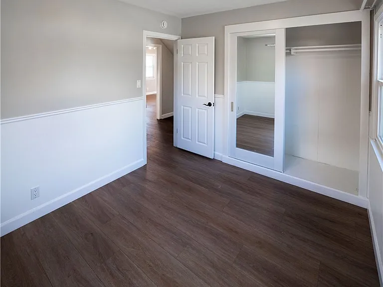 18009 Faysmith Ave — Photo 9