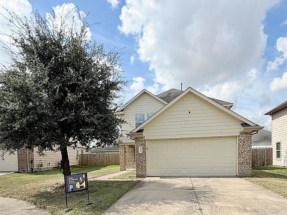 4th image of 21415 Partha Way
