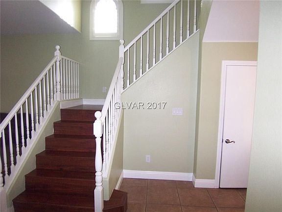 2nd image of 6078 Charity St #0