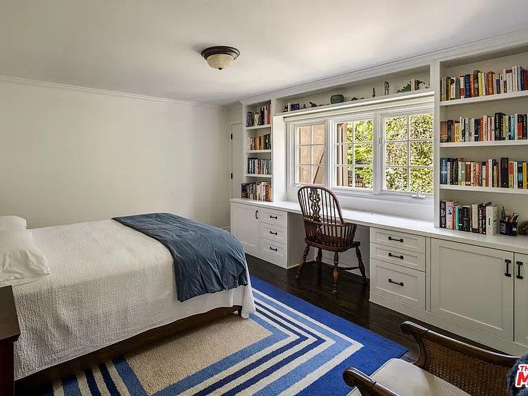 12824 Evanston St — Photo 47