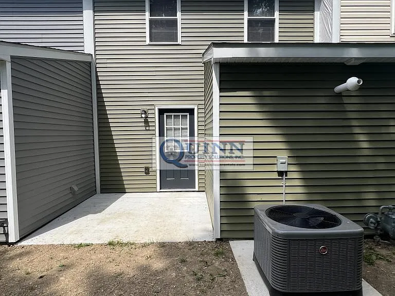 317 Willow Dr — Photo 13