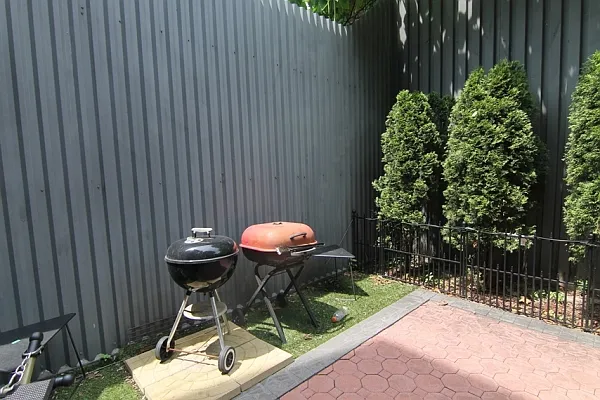 Rented by Citi Habitats | media 11