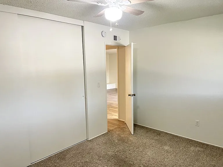 6398 Casselberry Way — Photo 10