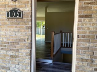 105 W 53rd Ct S, Wichita, KS 67217