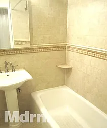 Rented by Mdrn Residential