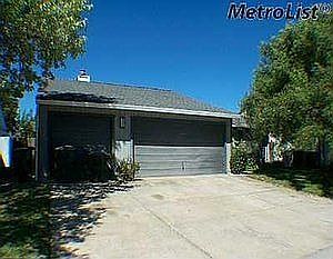 1st image of 8693 Tiogawoods Dr