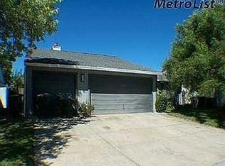 8693 Tiogawoods Dr, Sacramento, CA