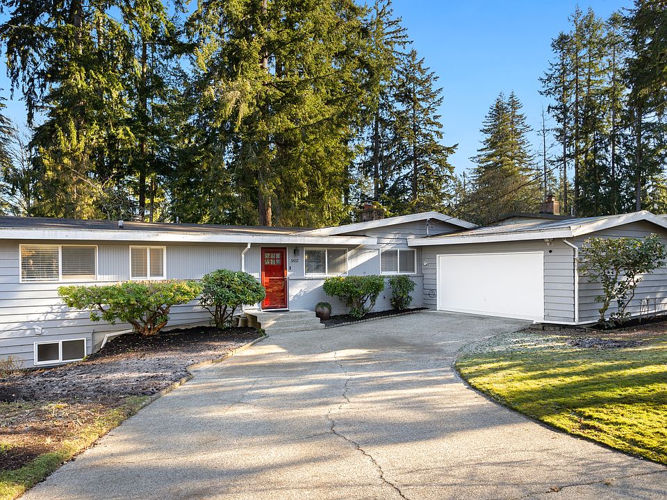 1st image of 1832 151st Ave SE