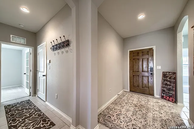9337 Canopy Bnd — Photo 24