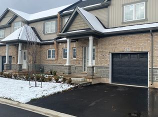 397 Garrison Rd #17, Fort Erie, ON L2A 1N1