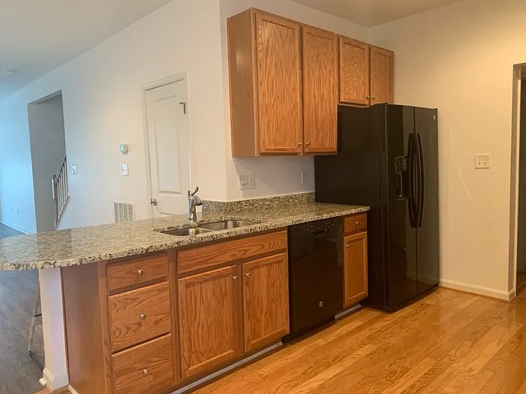 18969 Timbercreek Dr #83 — Photo 6