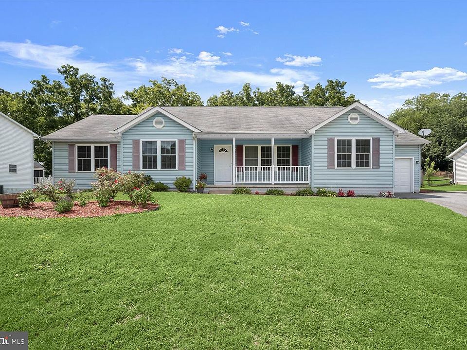 1st image of 2828 Graybill Ct