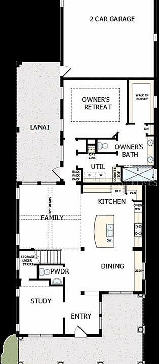 2nd image of 545 30th Ave N