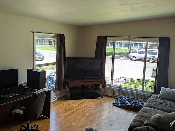 2124 Lewis Ave, Billings, MT 59102